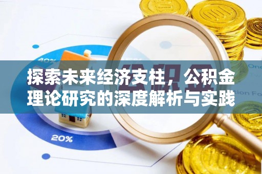 迭部探索未来经济支柱，公积金理论研究的深度解析与实践意义