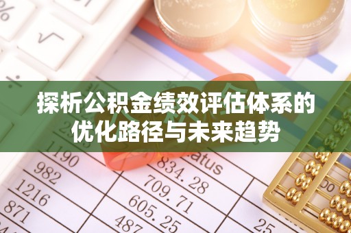 迭部探析公积金绩效评估体系的优化路径与未来趋势