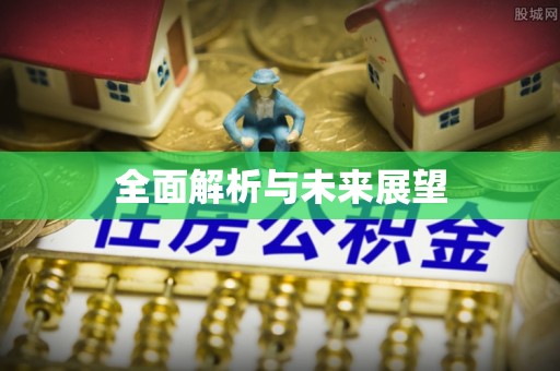迭部全面解析与未来展望
