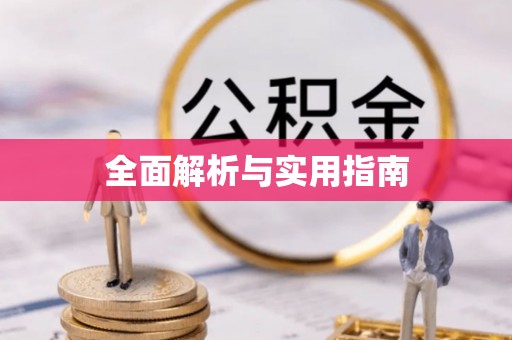 迭部全面解析与实用指南