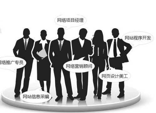 迭部私人代办提取公积金的详细指南